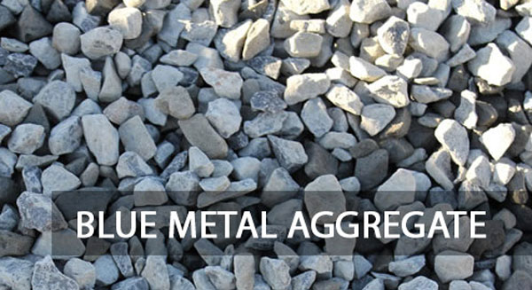 paver block manufacturers in chennai, paving blocks manufacturing in tamilnadu, Designer paver dealers in chennai, cylindrical concrete paver block manufacturers in chennai, interlocking paver block wholesalers in chennai, interlocking pavers block distributors in chennai, pavers block dealers in chennai, quality paver blocks manufacturer in Chennai, machine paver blocks manufacturers in Chennai, machine mould paver blocks manufacturers in Chennai, commercial paver block manufacturers in Chennai, Zig-zag paver blocks manufacturers in Chennai, Rectangular paver blocks manufacturers in Chennai,paver block manufacturers in chennai, paver block fixing contractors in chennai, concrete block manufacturers in chennai, rcc kerb stone manufacturers in chennai, kerb stone manufacturers in chennai, Rubbers moulded paver blocks in Chennai,  rubber moulded paver block manufacturers in chennai, kerb stone dealers in chennai, Petrol pump paver blocks in Chennai, petrol bunk pavers blocks in chennai, interlocking paver block dealers in chennai, concrete paver block manufacturers in chennai, paver block distributors in chennai, rubber mould for paver block manufacturers in chennai, interlocking paver block manufacturers in chennai, 3d paver blocks manufacturers in Chennai, reflecting paver block manufacturers in chennai, rubberised kerb stone manufacturers in chennai, machine mould kerb stone manufacturers in Chennai, road work pavers in chennai, road work paver blocks suppliers in Chennai, concrete bricks manufacturers in Chennai, concrete block making mould manufacturers in chennai, solid block manufacturers in Chennai, hollow block  manufacturers in chennai, paver block manufacturer in chennai, reflective paver block manufacturers, kerb stone directional manufacturers, paver block manufacturers, kerb stone reflective manufacturers, concrete block plain manufacturers, kerb stone precast manufacturers, interlocking concrete pavers block in chennai, paving blocks manufacturers in Chennai, concrete cover block manufacturer in Chennai, paver block manufacturer, standard paver block in Chennai,